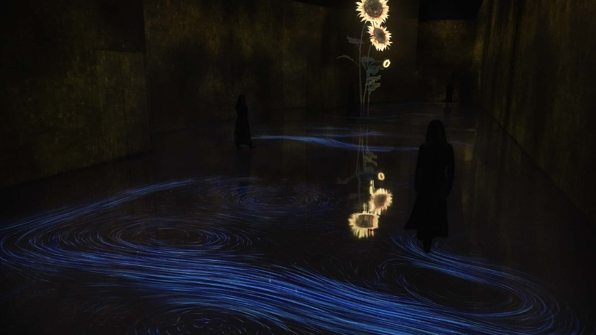 ArtScience Museum Ticket - image 17